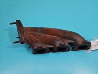 Kolektor wydechowy AUDI A6 C7 06E253034L 3.0 tfsi quattro (CGXB)