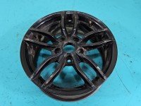 Felga aluminiowa 16" komplet alufelgi felgi Seat Toledo III