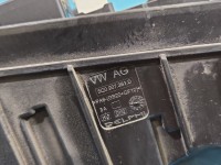 Skrzynka bezpieczników Skoda Octavia III 5Q0937125B