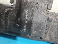 WZMOCNIENIE CZOŁOWE Pas przedni Jeep Grand Cherokee IV WK2 M149769, M149769H