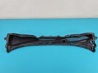 Podszybie Subaru Impreza III GH 91411FG010