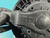 Dmuchawa nawiewu wentylator Kia Ceed II 12-18 europa F00S3B2474