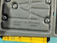 Sterownik poduszek airbag Suzuki Vitara II 2015- 3F900-76S00