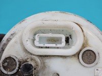 pompka Pompa paliwa Peugeot 407 1,8.0 16V 4 pin