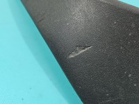 Chlapacz Kia Sportage III 10-15 86841-3U001 1.6 GDI