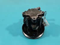 Pompa wspomagania Vw Passat B5 8D0145156T 1.9 tdi