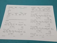 testowany Pompowtryskiwacz 0414720229, 038130073BJ 2.0 tdi