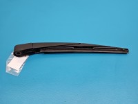 Ramie wycieraczki tył Opel Grandland 9811749680 HB