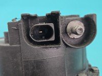 TEST Alternator Bmw e46 7521382 1.8 wiel (N42B18)