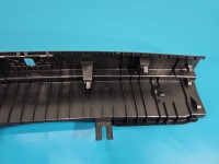 Osłona ZAŚLEPKA PLASTIK Skoda Octavia IV 5E7863459A