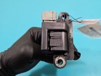 Cewka zapłonowa DAIHATSU YRV 00-05 90048-52129 1.3 16V