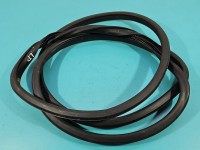 Uszczelka drzwi przód lewa Renault Kadjar