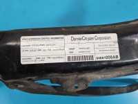 WZMOCNIENIE CZOŁOWE Pas przedni Dodge Caravan V 07-20 68023327AA