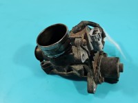 Przepustnica Toyota Land Cruiser 120 J120 26100-30050 3.0 D4D (1KD)