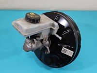 Serwo hamulcowe Skoda Superb III 5Q1614105CK 2.0 TDI