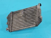 Intercooler Audi A8 D3 4E0146806D 3.0 tdi (BNG)