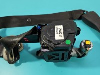 Pas bezpieczeństwa przód prawy pasażera Chevrolet Captiva