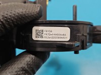 Taśma airbag zwijak Jaguar XE X760