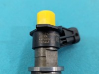 Wtryskiwacz Renault Espace IV 0445115022 2.0 dci