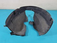 Nadkole przód lewe Citroen C4 I 9681375680