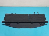 Roleta bagażnika LEXUS RX II 03-08