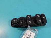 Przełącznik szyb BMW G20 EU 7948784