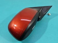 Lusterko prawe Suzuki Sx4 I 06- ZFM C14 europa