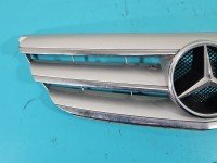 Atrapa grill Mercedes W245