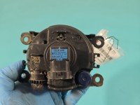 Halogen prawy Suzuki Sx4 S-Cross 13-21