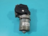 Silniczek Silnik wycieraczek przód Ford Mustang V 04-14 W000017736, 50030A