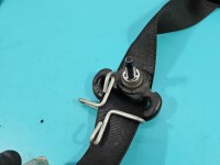 Pas bezpieczeństwa przód prawy pasażera Fiat Grande Punto
