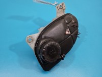 Zbiorniczek Zbiornik wyrównawczy Mercedes Vito W447 14- 1.75 cdi