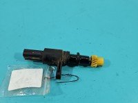 Czujnik prędkości Honda Civic VII