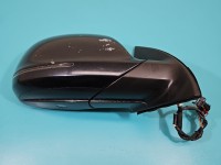 Lusterko prawe AUDI Q7 I 4L LZ5Q europa