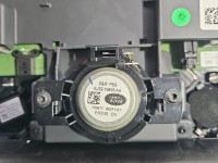 Lampa kabiny lampka JAGUAR XF II X260 GX73-519A58, EJ32-18808-AA