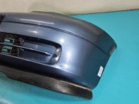 Zderzak przód Opel Astra II G stalowy