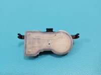 Czujnik ciśnienia opon Renault Megane IV A2C99668703 TPMS