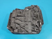 Osłona silnika górna Audi A5 F5 2.0 TFSI 06N103925