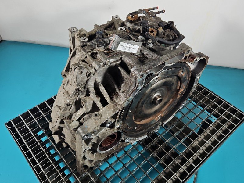Skrzynia biegów automat Kia Sorento III 2.0 crdi (D4HA) Skrzynia biegów automat Kia Sorento III 2.0 crdi (D4HA)