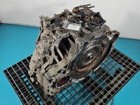 Skrzynia biegów automat Kia Sorento III 2.0 crdi (D4HA) 185KM 2016 r.