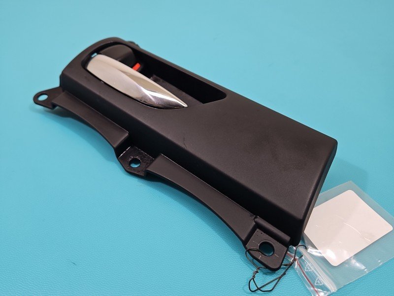 Klamka wewnętrzna tył lewa Lexus IS III 14-25 69298-53020, 69280-53020