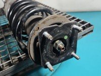 Amortyzator przód prawy przedni Mazda CX-9