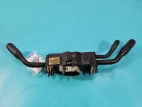 Przełącznik zespolony Audi A4 B5 4D0953513
