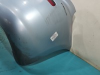 Zderzak tył Toyota Corolla Verso II 8S1 HB