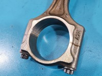 Tłok Peugeot 508 II 18- 1.6 16V 10FKBA,5G06 181KM