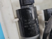 Zbiornik Zbiorniczek płynu spryskiwacza Volvo S90 II 16-