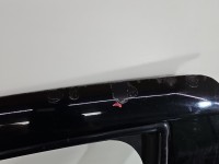 DRZWI PRZÓD LEWE KIEROWCY Citroen C2 3d Exyb