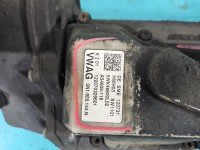 Przekładnia kierownicza maglownica Vw Passat CC 3AB423050, 5N1909144N