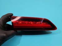 Lampa tył lewa Skoda Karoq HB