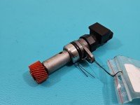 Czujnik prędkości Kia Ceed I 06-